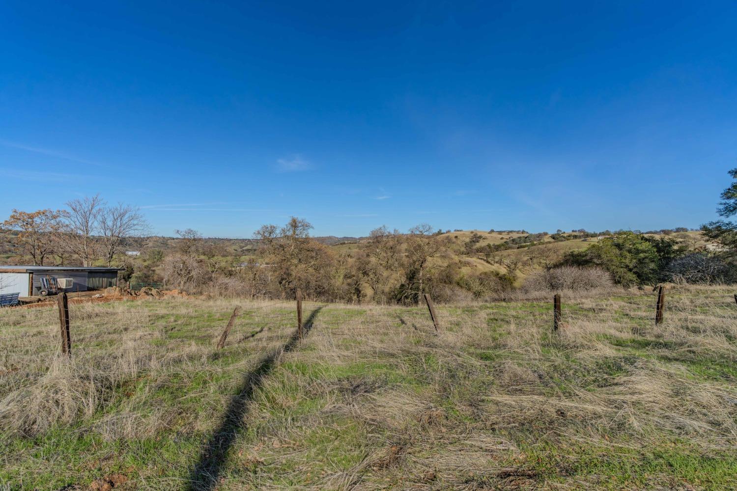 9651 New Chicago Road