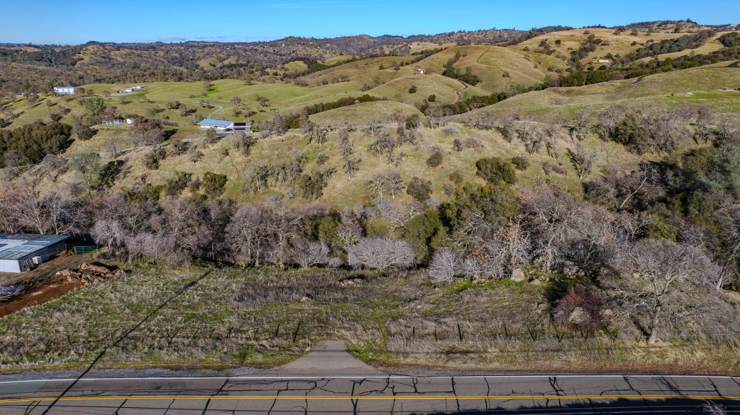 9651 New Chicago Road