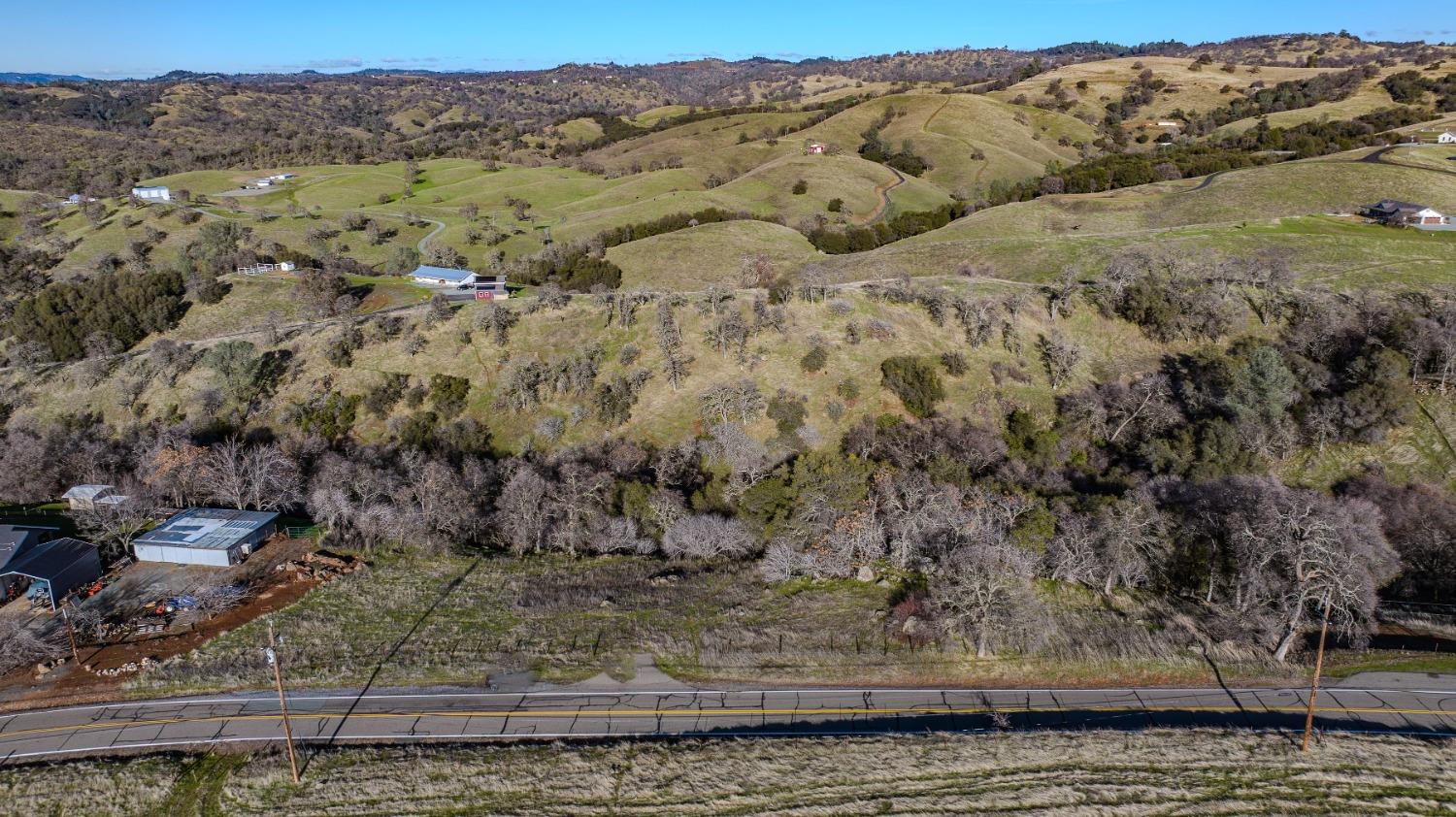 9651 New Chicago Road