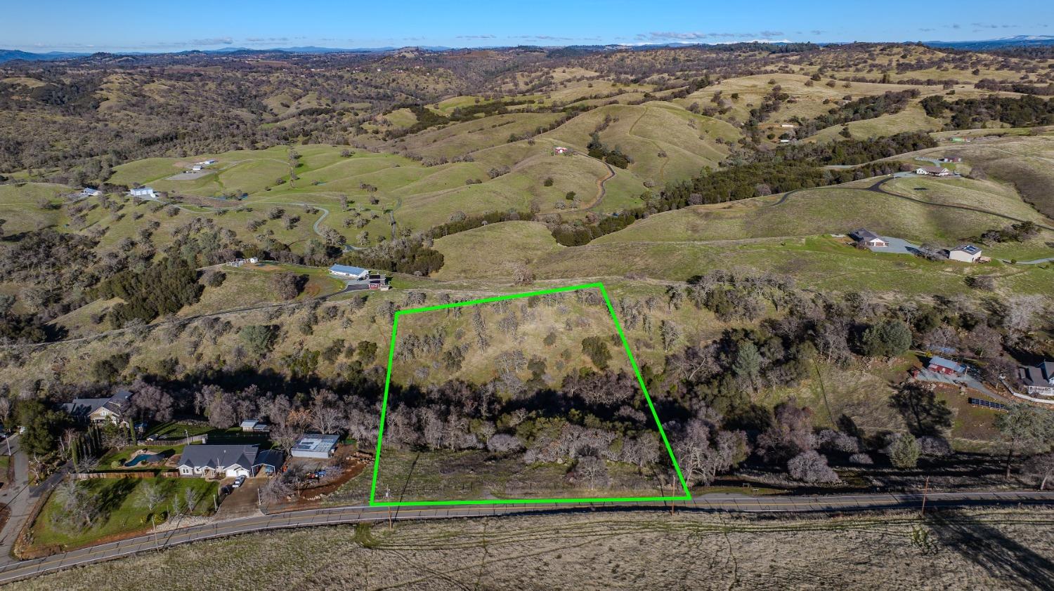 9651 New Chicago Road