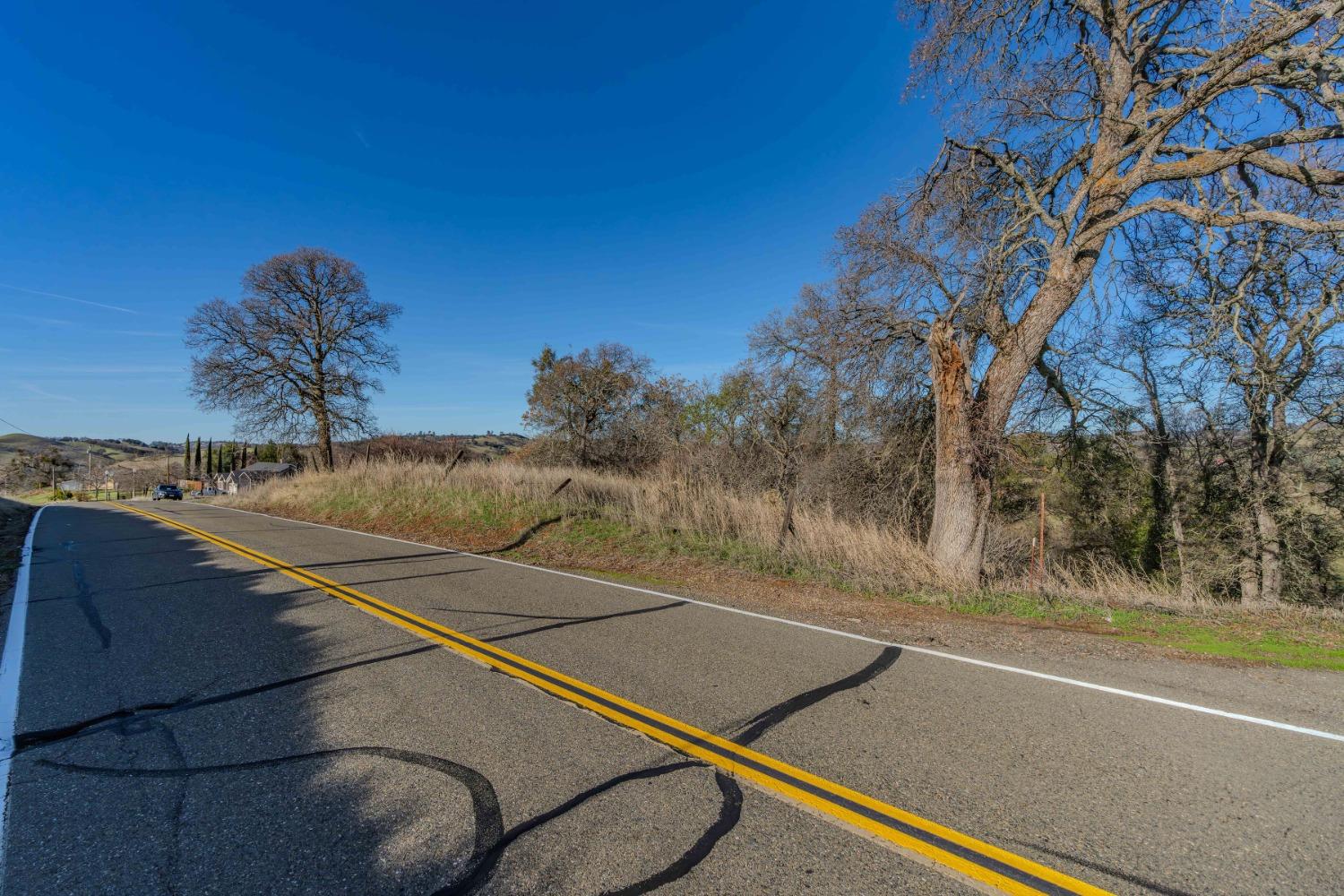 9651 New Chicago Road