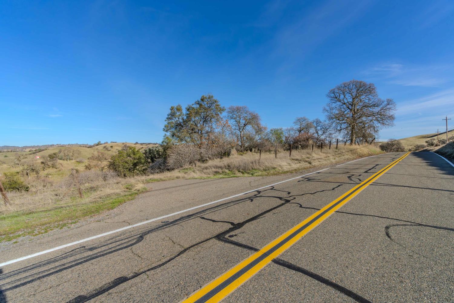 9651 New Chicago Road