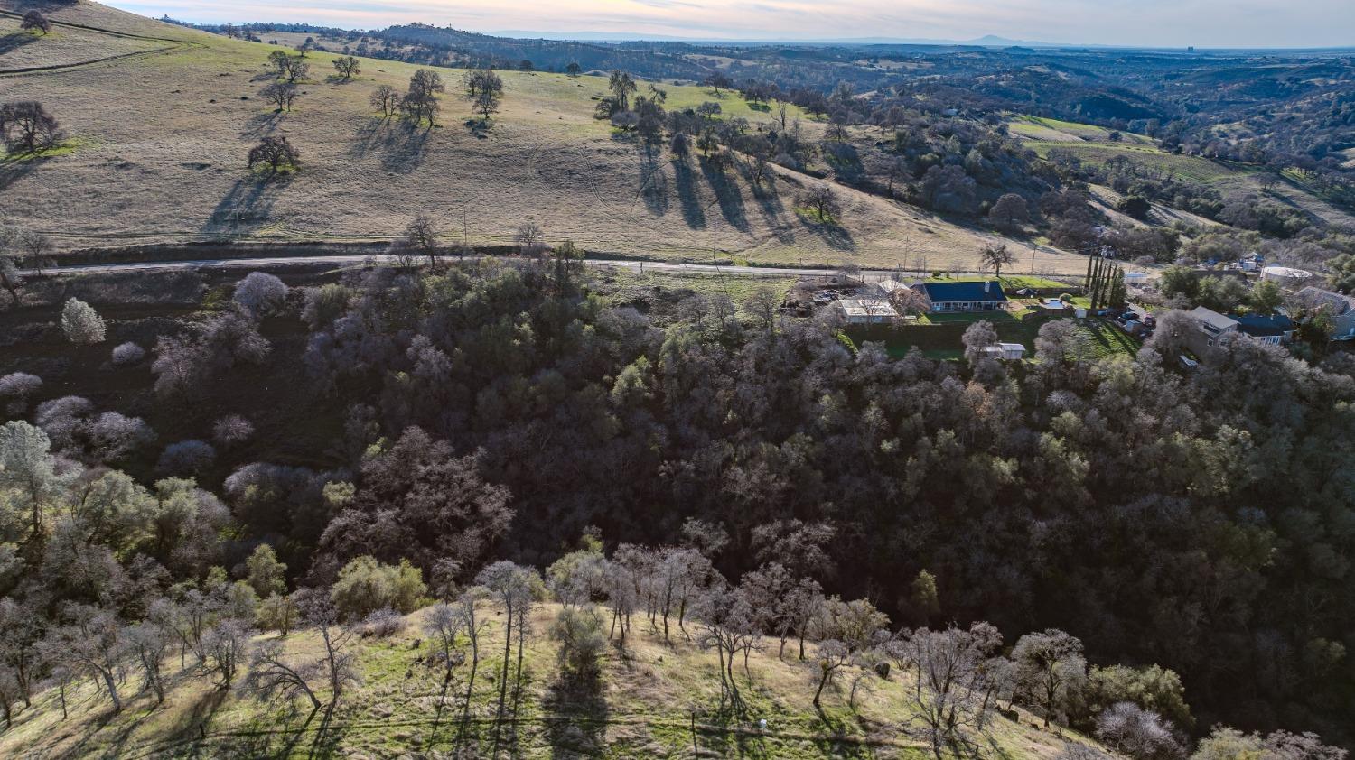 9651 New Chicago Road