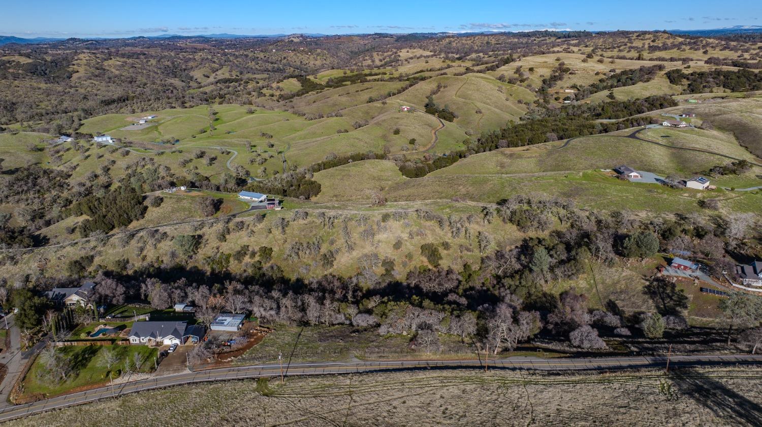 9651 New Chicago Road