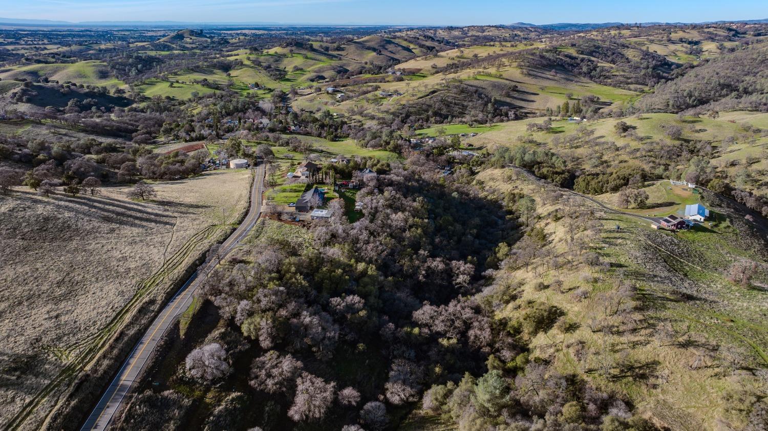 9651 New Chicago Road