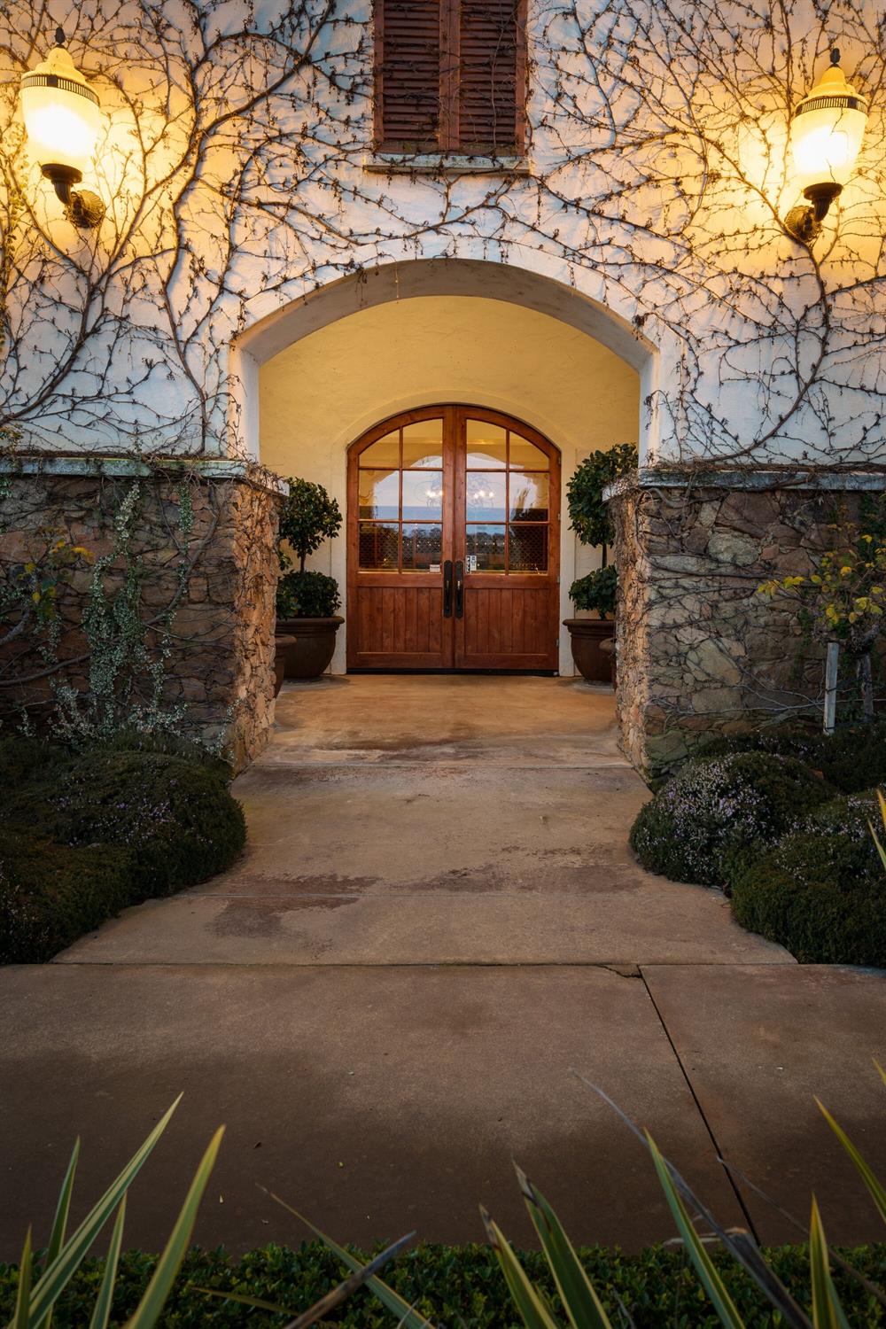 19900 Shenandoah School Road