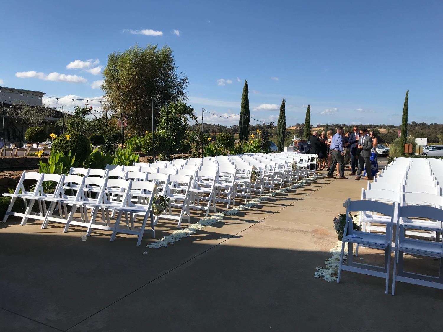 19900 Shenandoah School Road