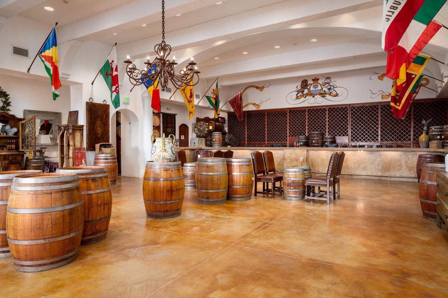 19900 Shenandoah School Road