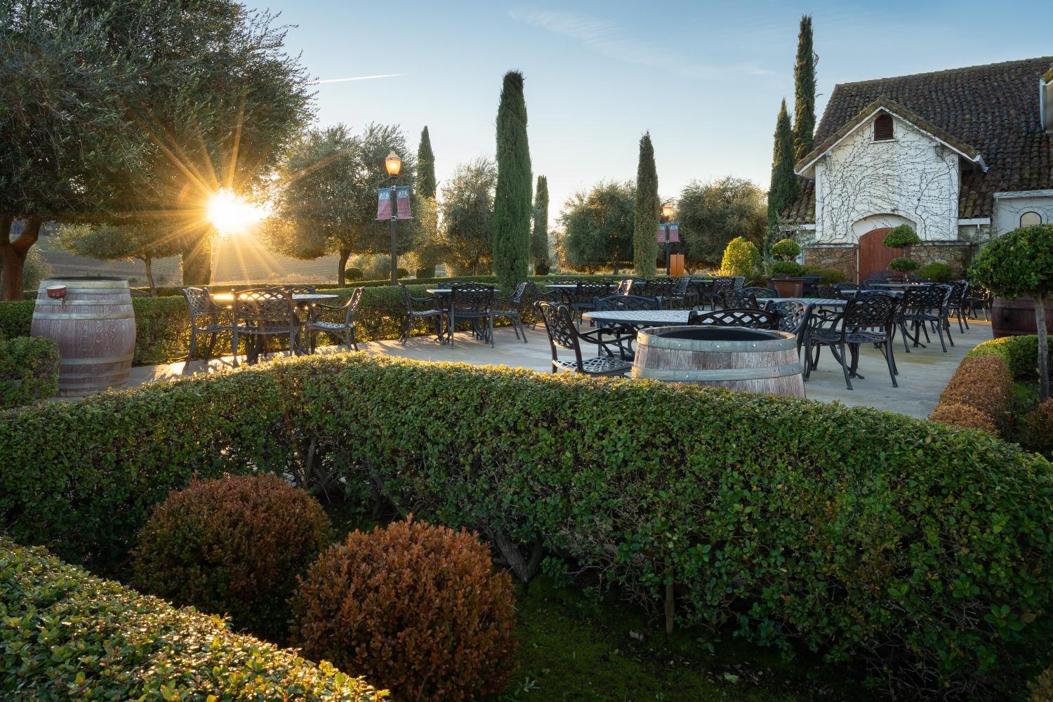 19900 Shenandoah School Road