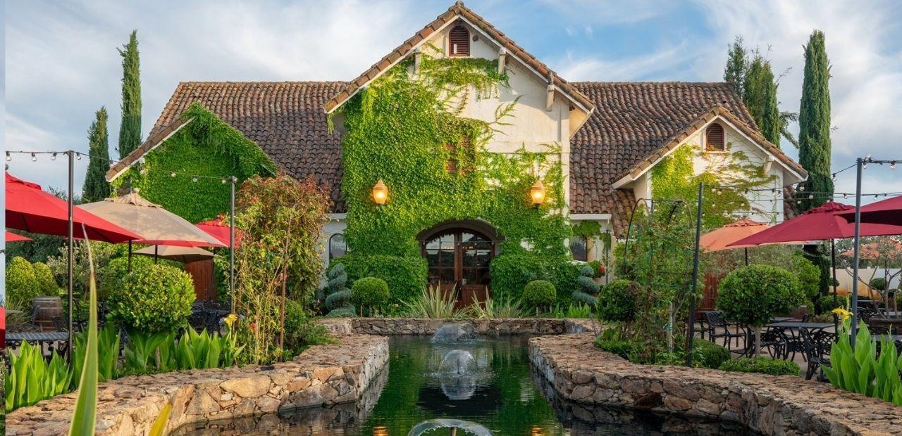 19900 Shenandoah School Road