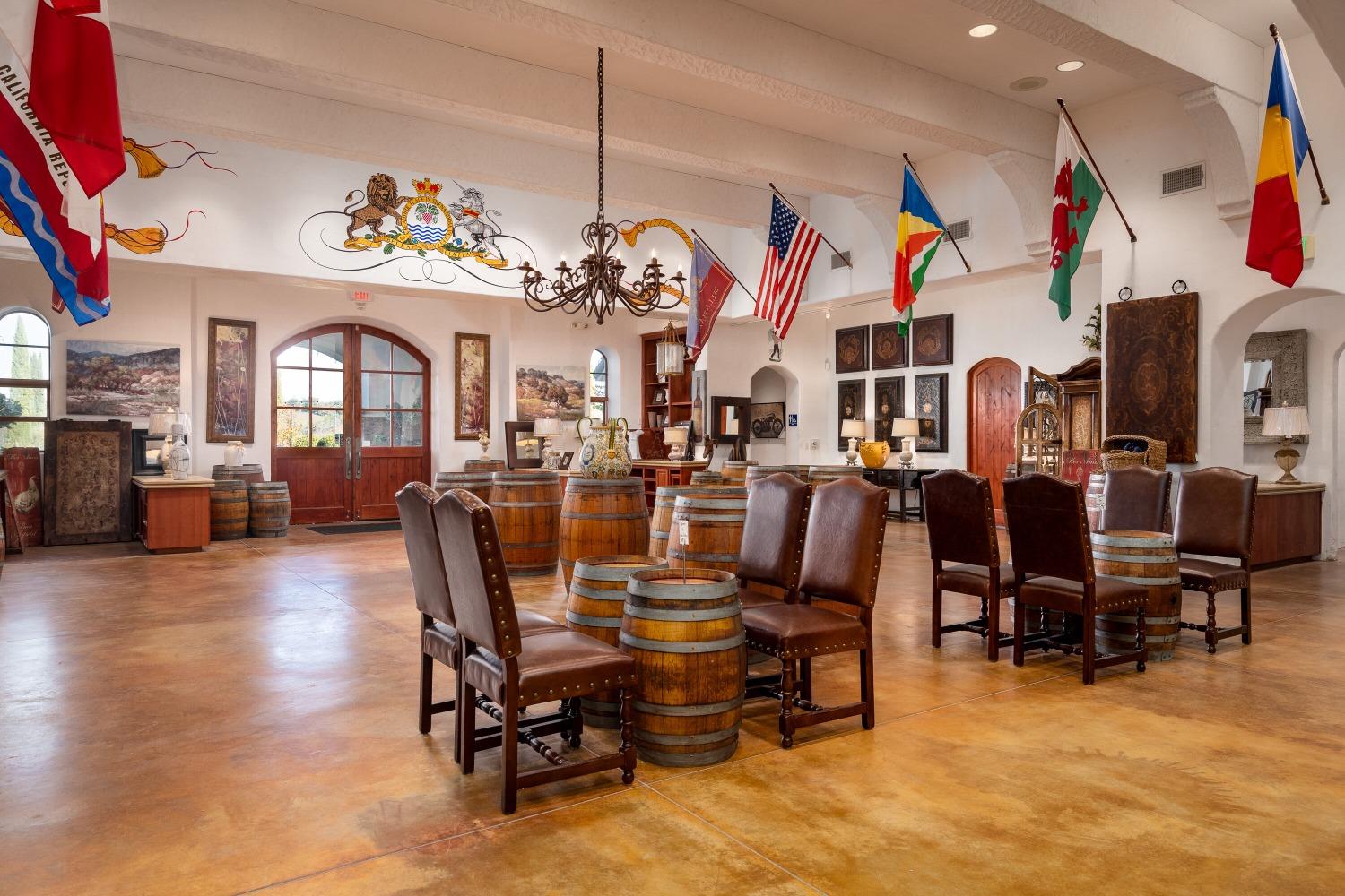 19900 Shenandoah School Road