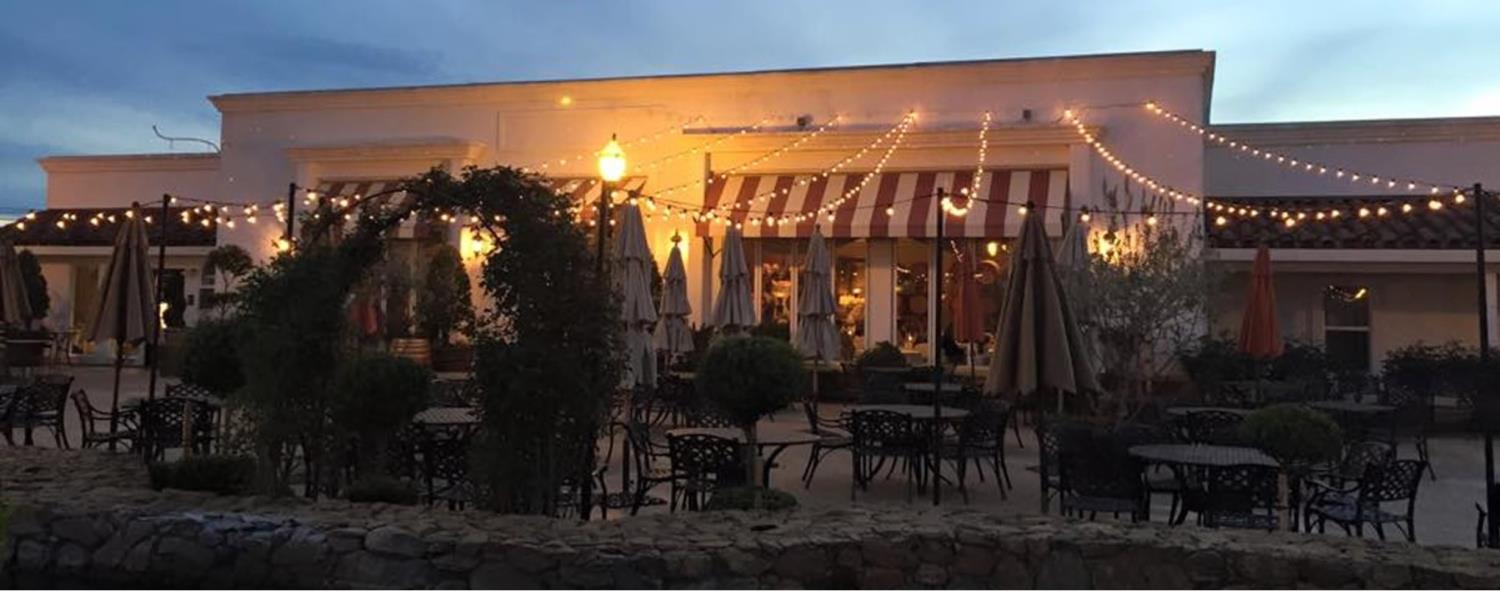 19900 Shenandoah School Road