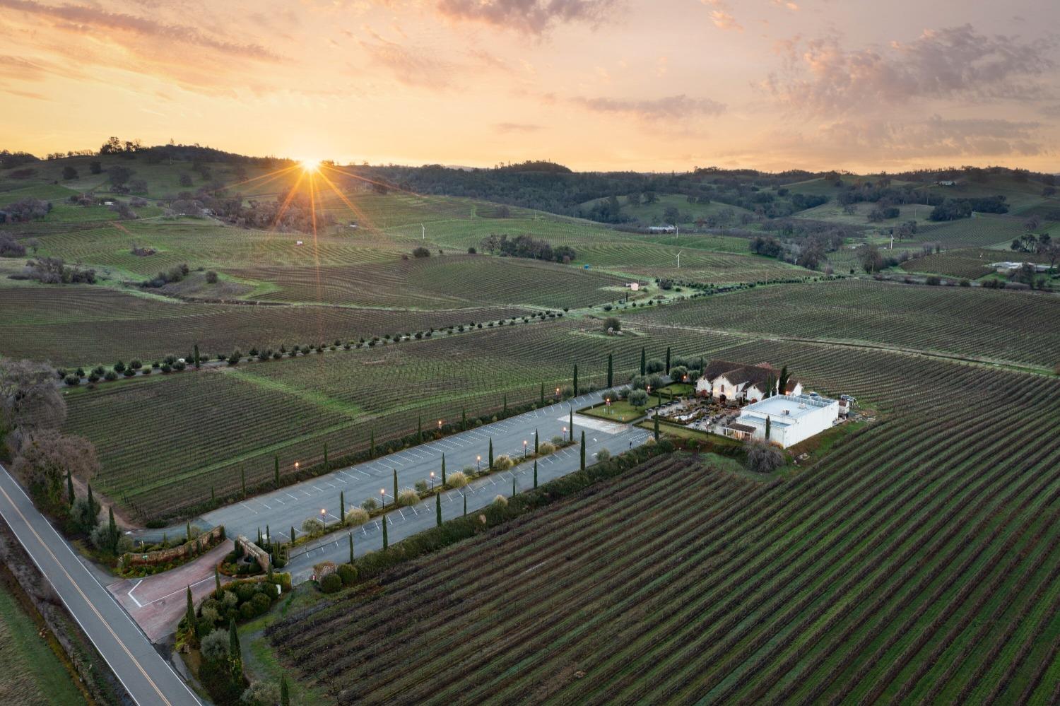 19900 Shenandoah School Road