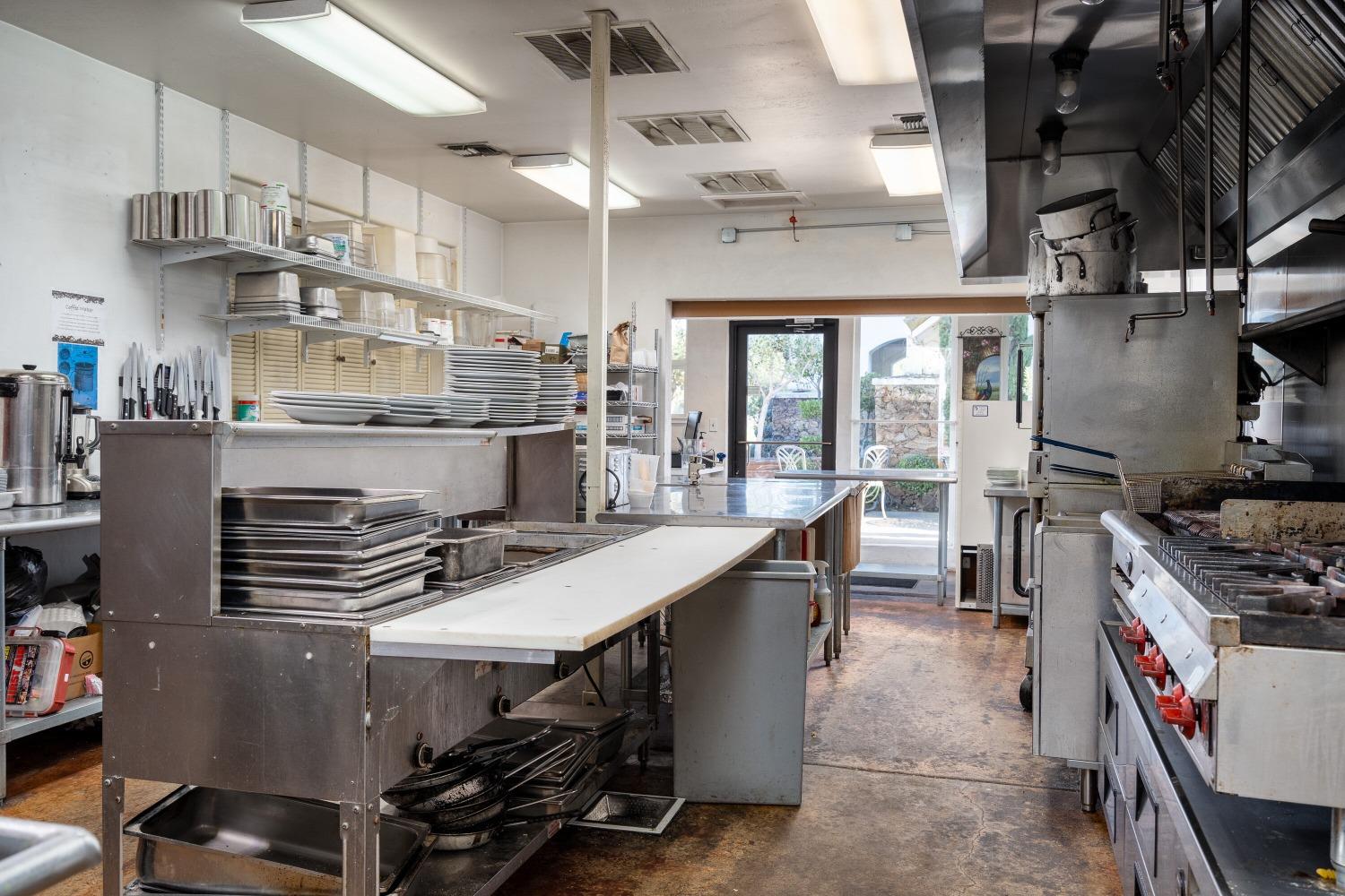 19900 Shenandoah School Road