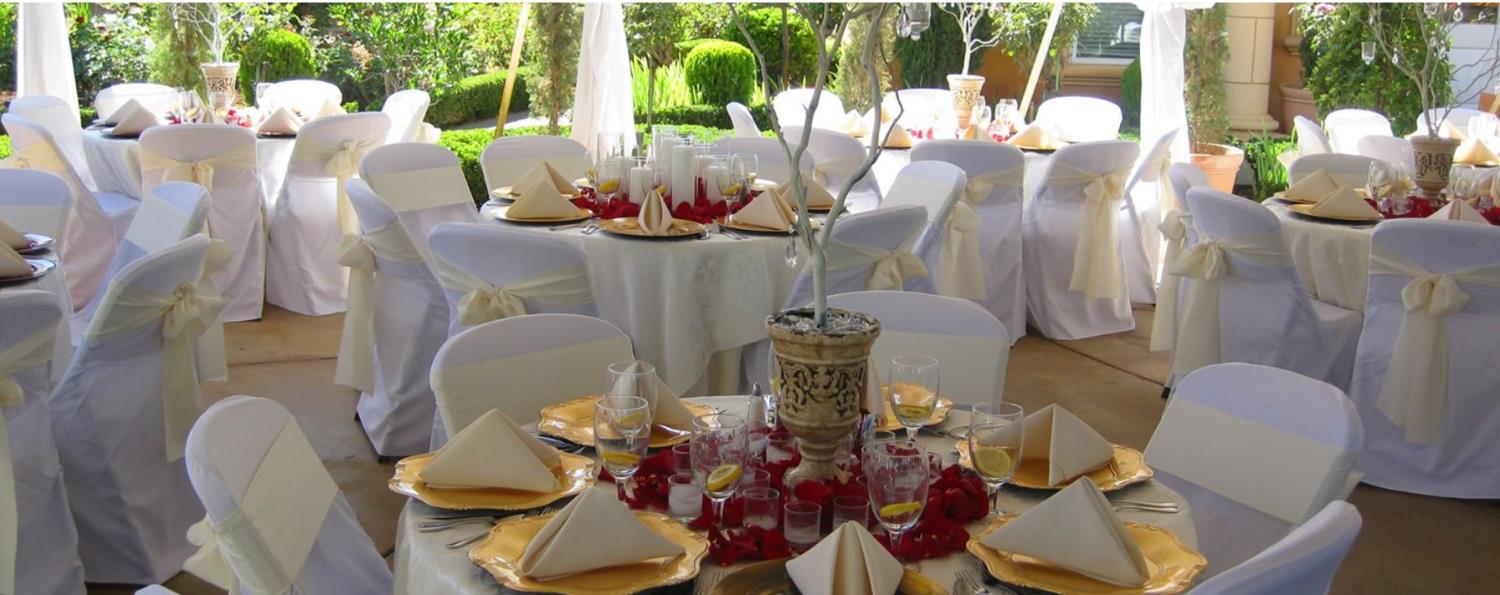 19900 Shenandoah School Road