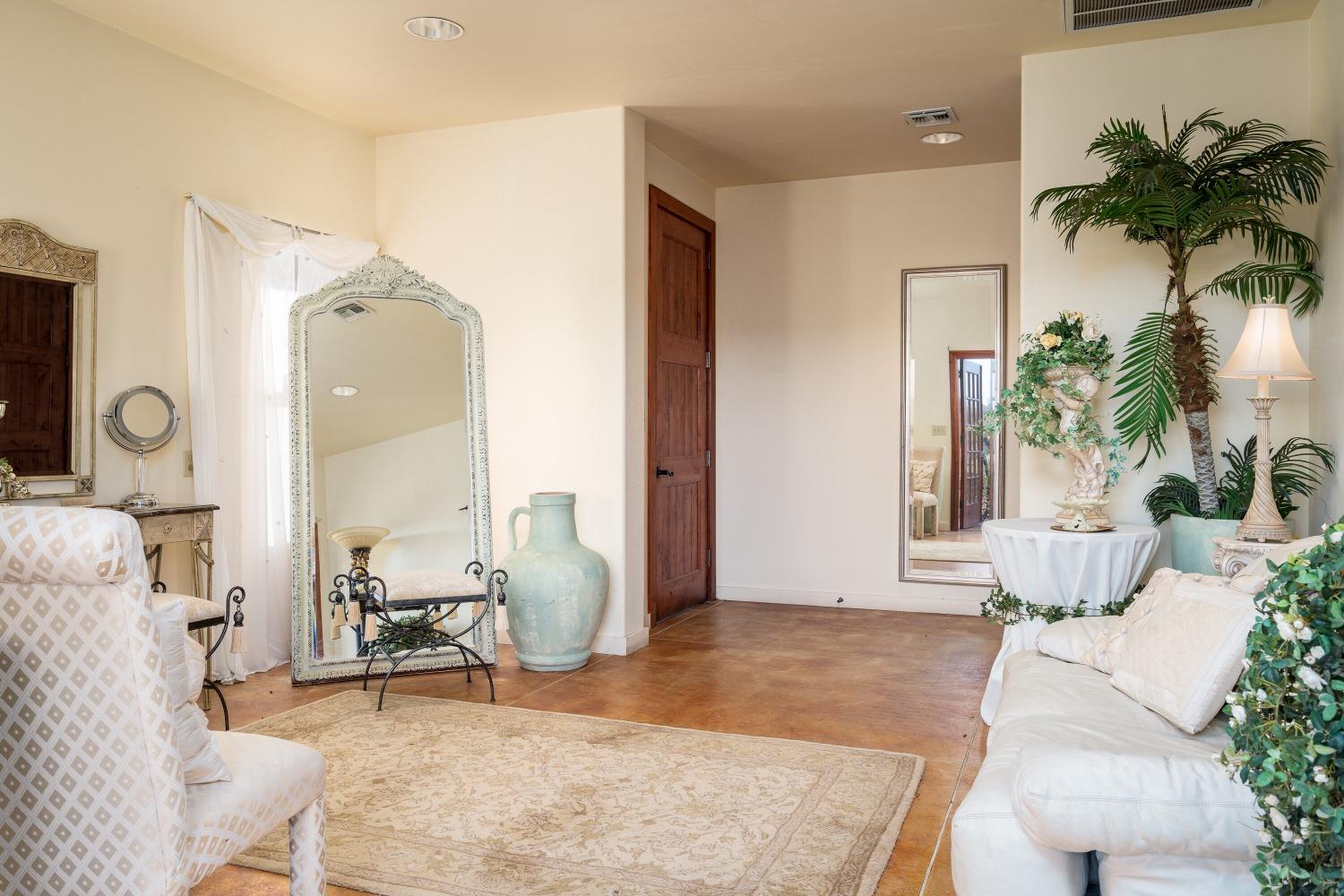 19900 Shenandoah School Road