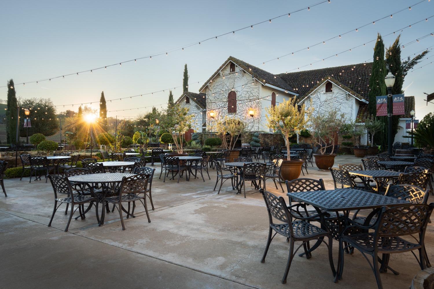 19900 Shenandoah School Road