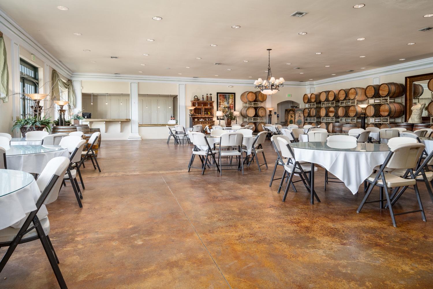 19900 Shenandoah School Road