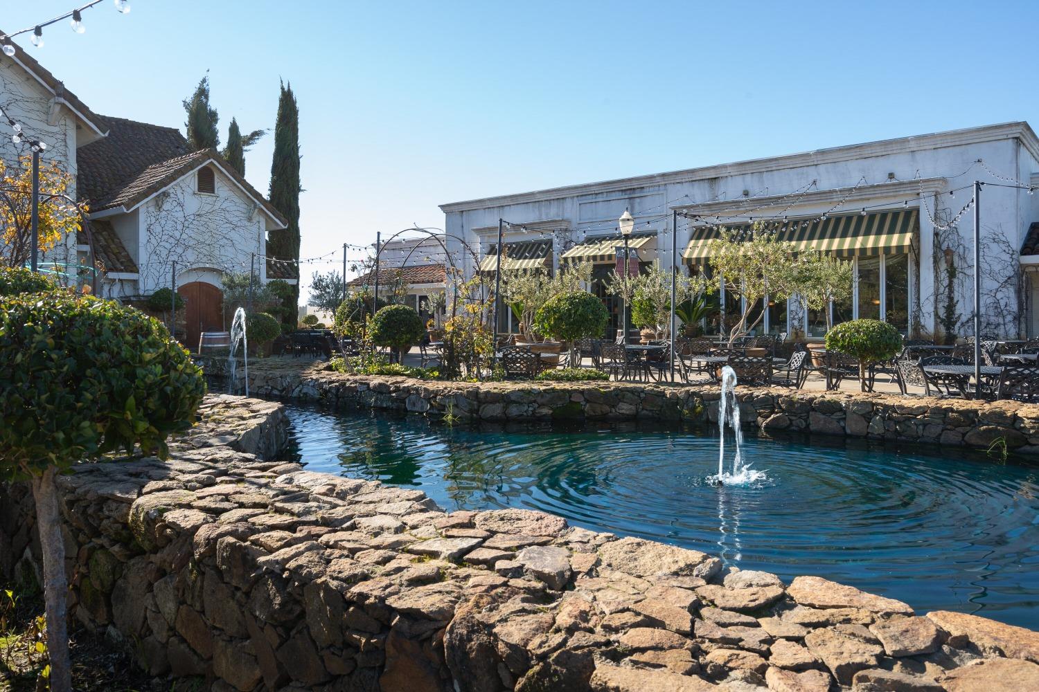 19900 Shenandoah School Road