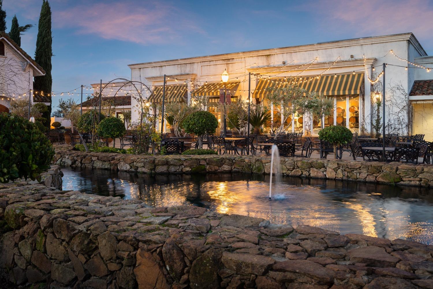 19900 Shenandoah School Road