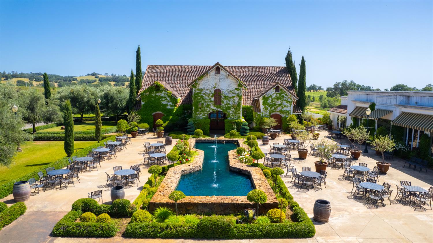 19900 Shenandoah School Road