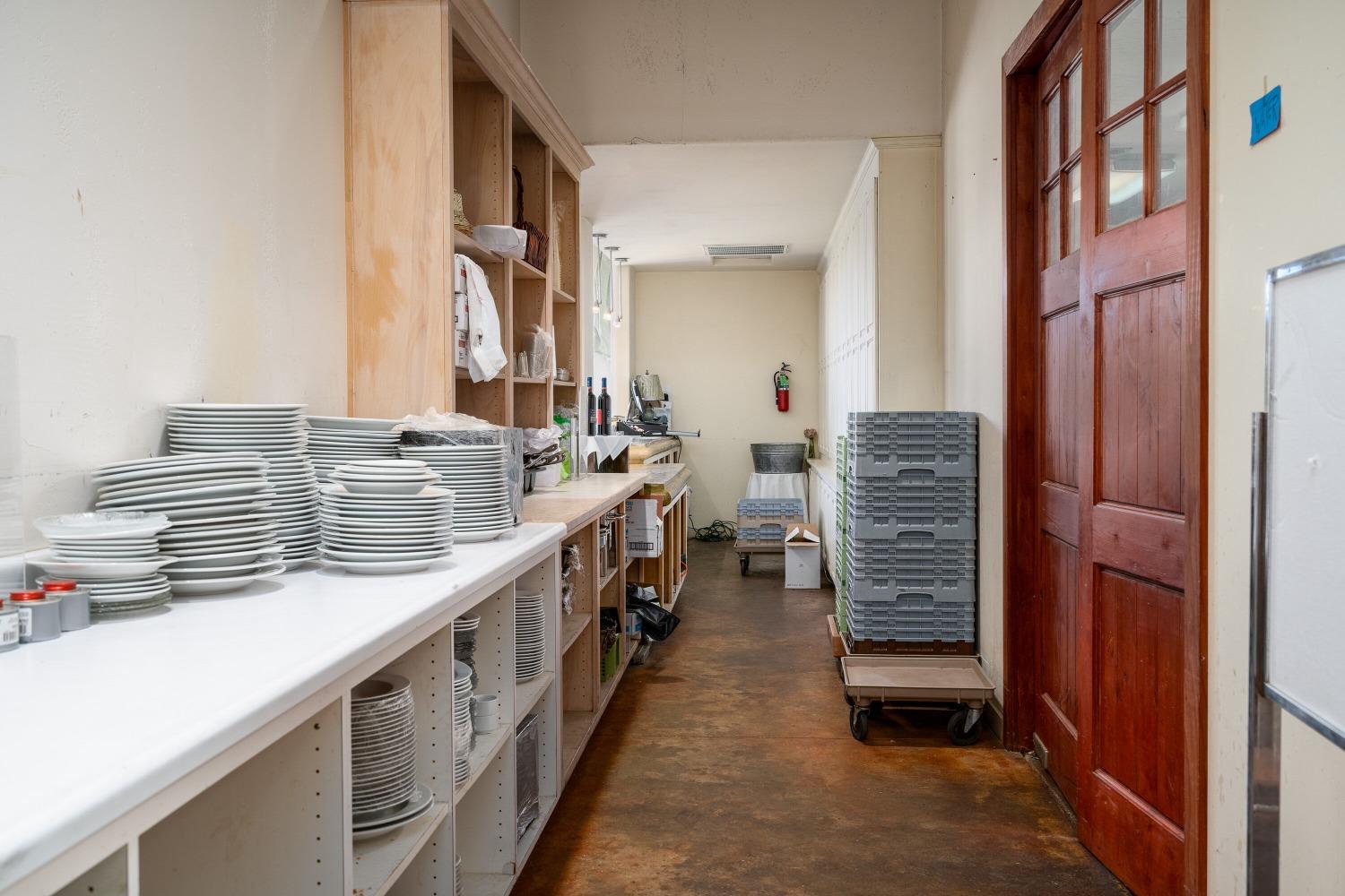 19900 Shenandoah School Road