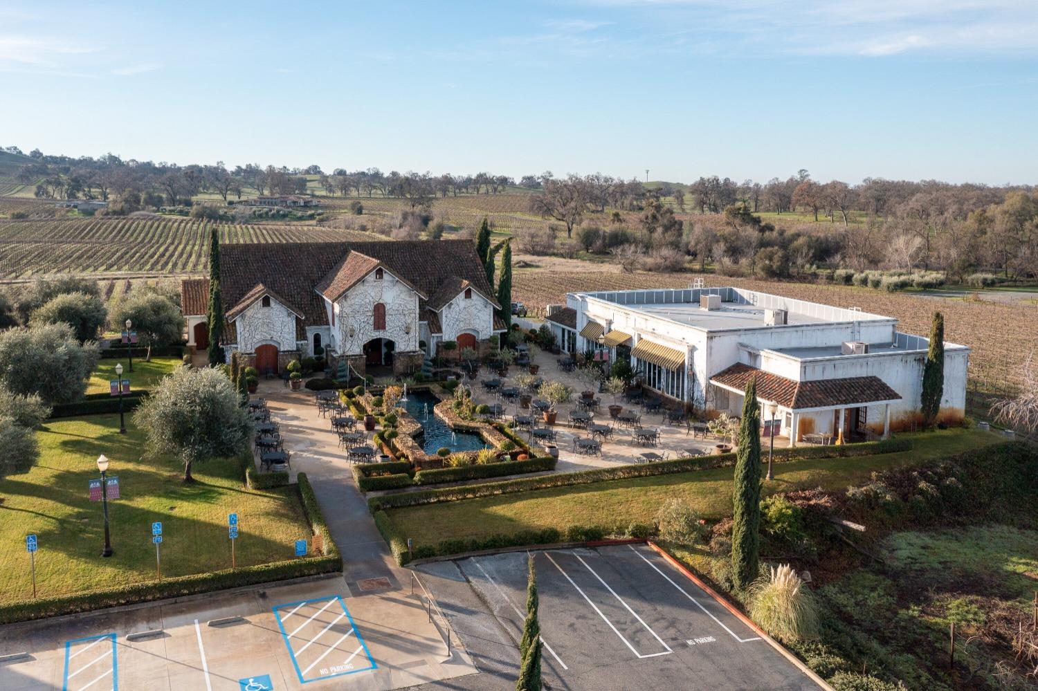 19900 Shenandoah School Road