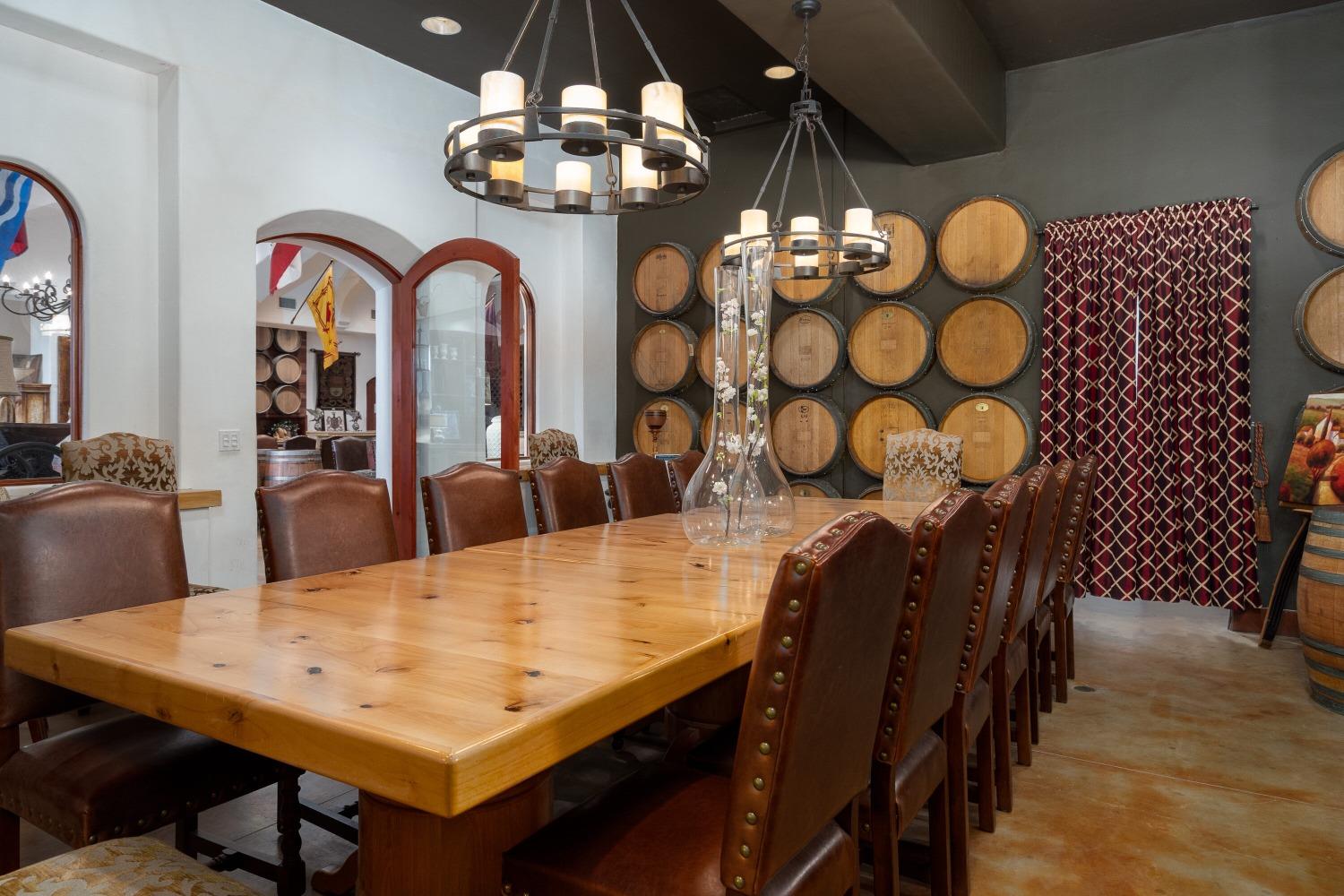 19900 Shenandoah School Road