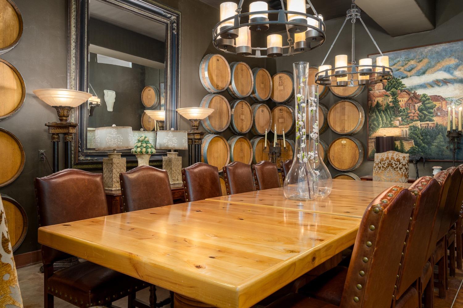 19900 Shenandoah School Road