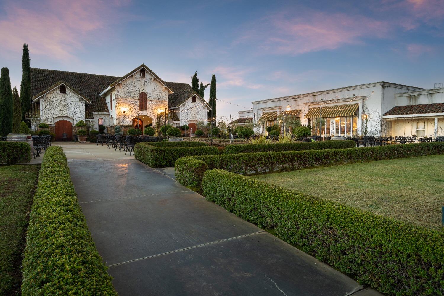 19900 Shenandoah School Road