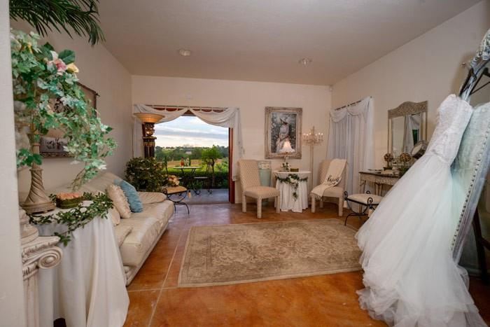 19900 Shenandoah School Road