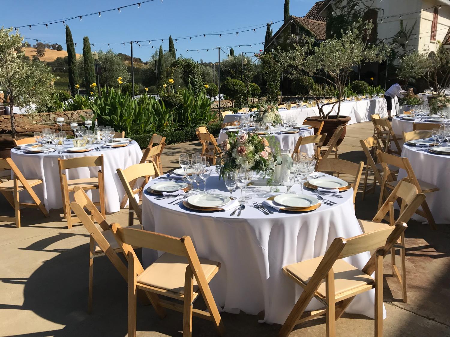 19900 Shenandoah School Road