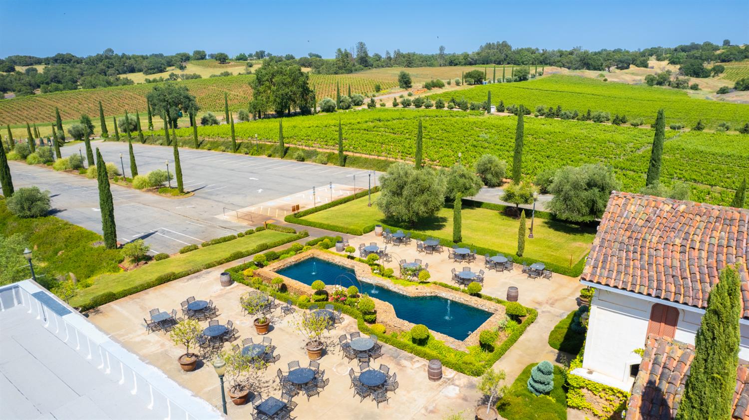 19900 Shenandoah School Road