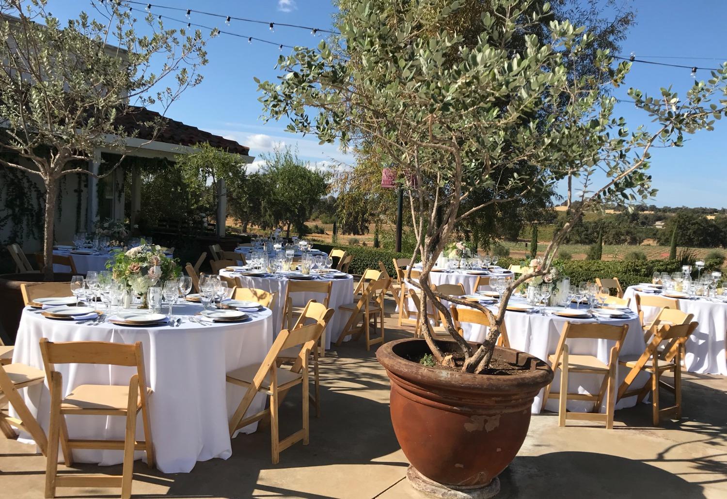 19900 Shenandoah School Road