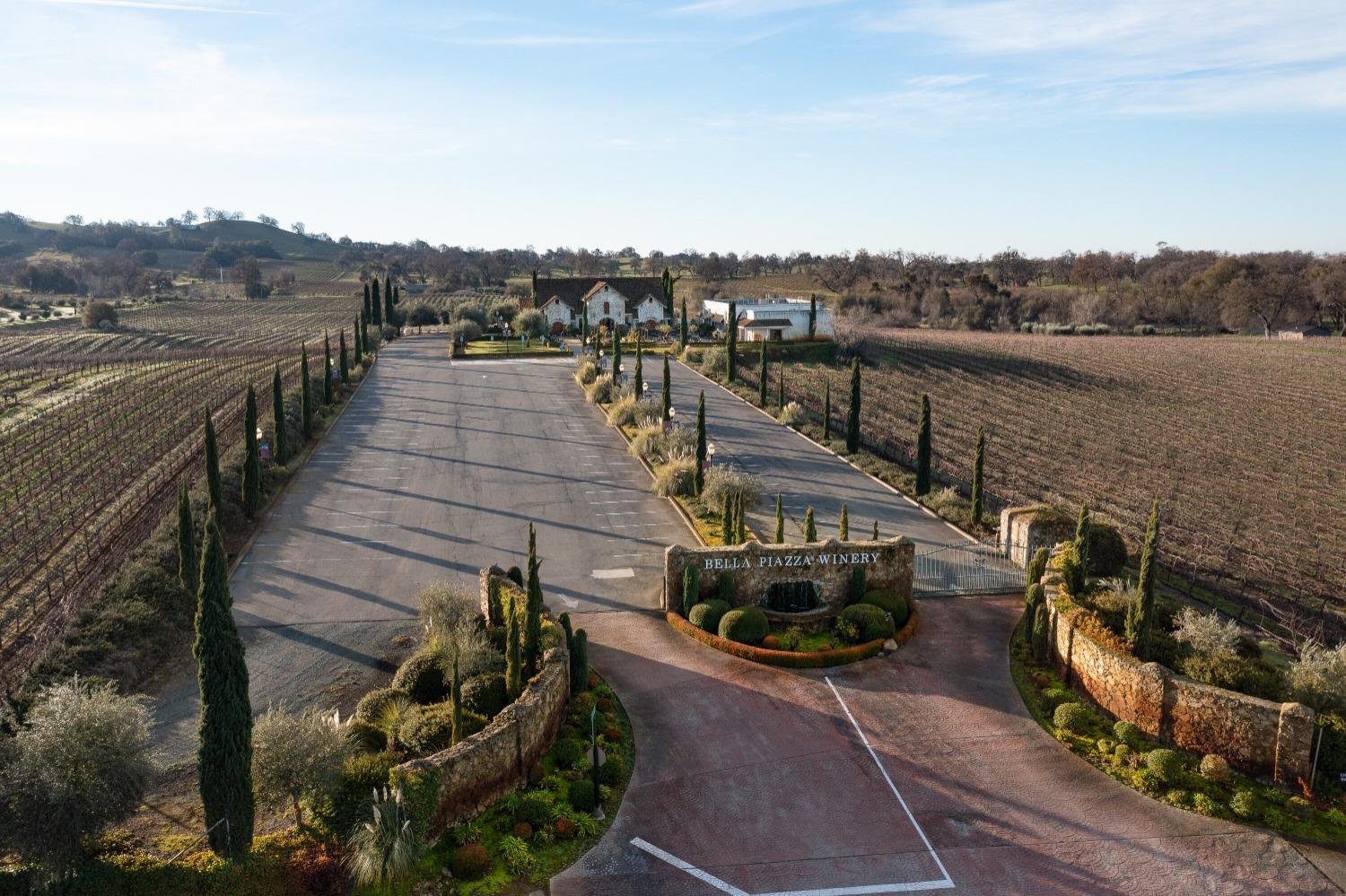 19900 Shenandoah School Road