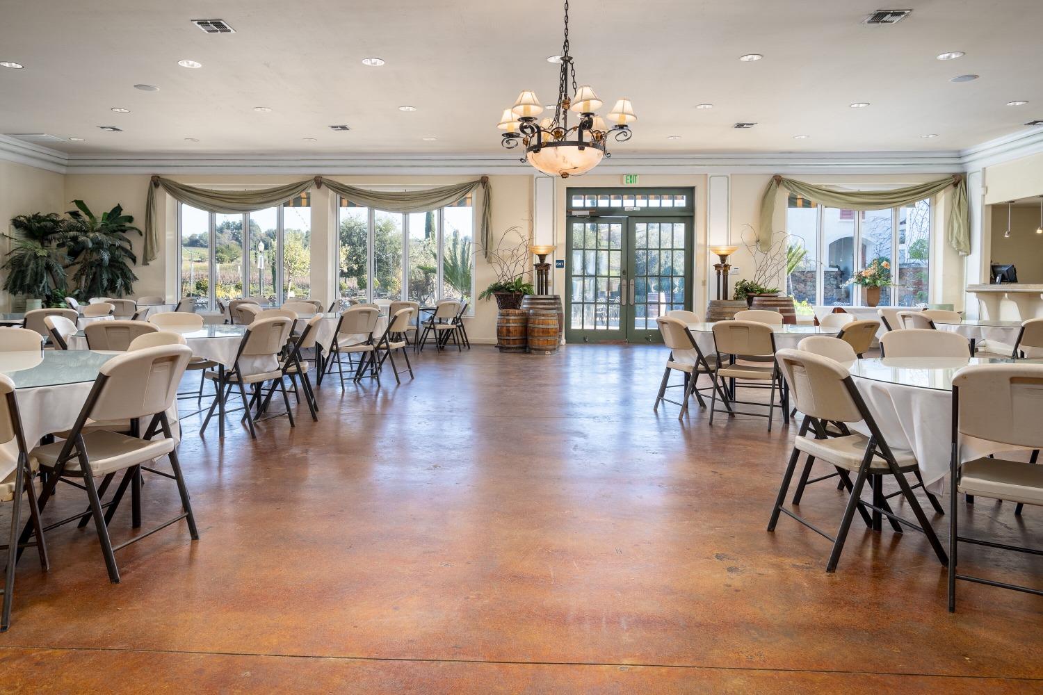 19900 Shenandoah School Road