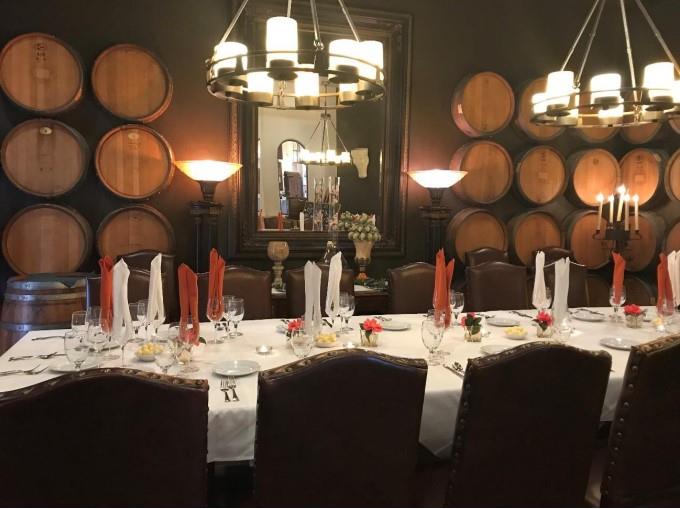 19900 Shenandoah School Road