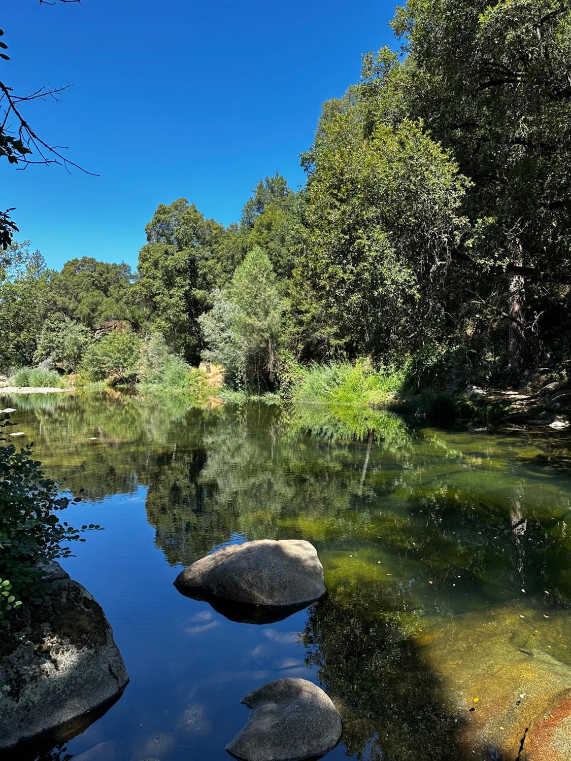 14745 River Trail