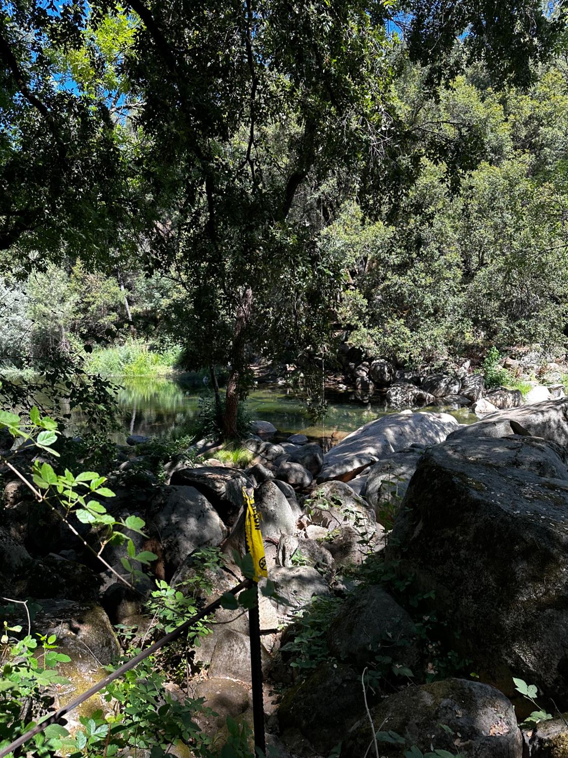 14745 River Trail