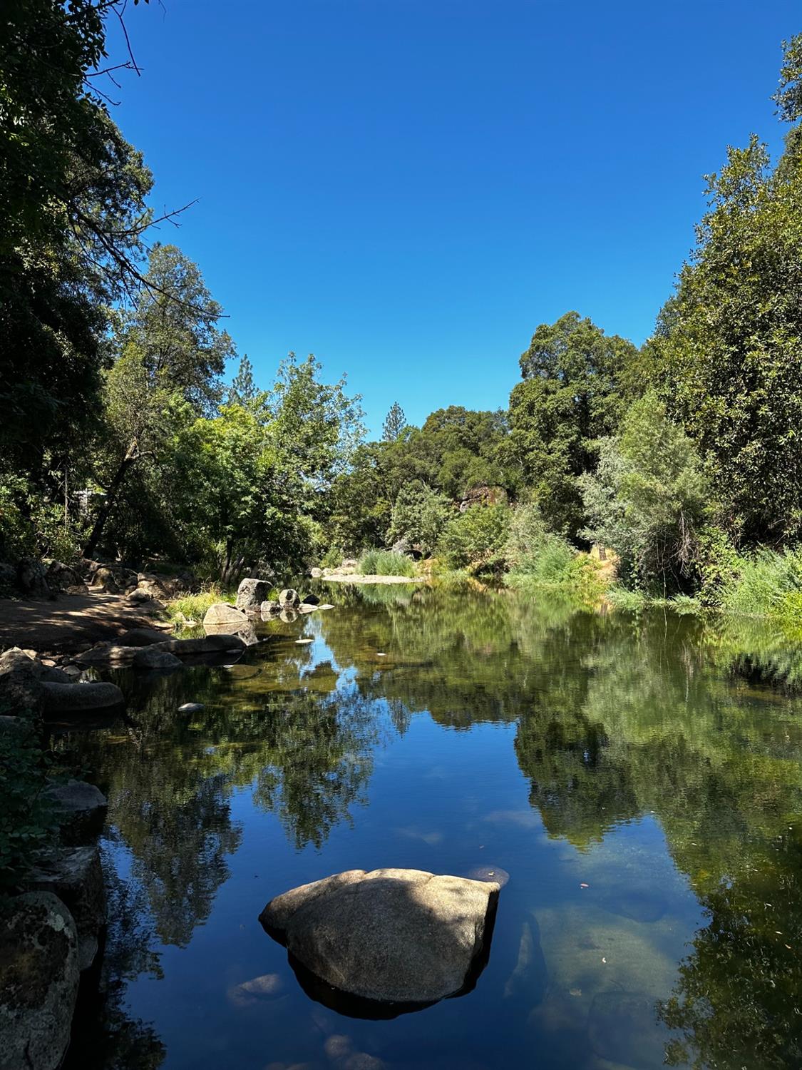14745 River Trail