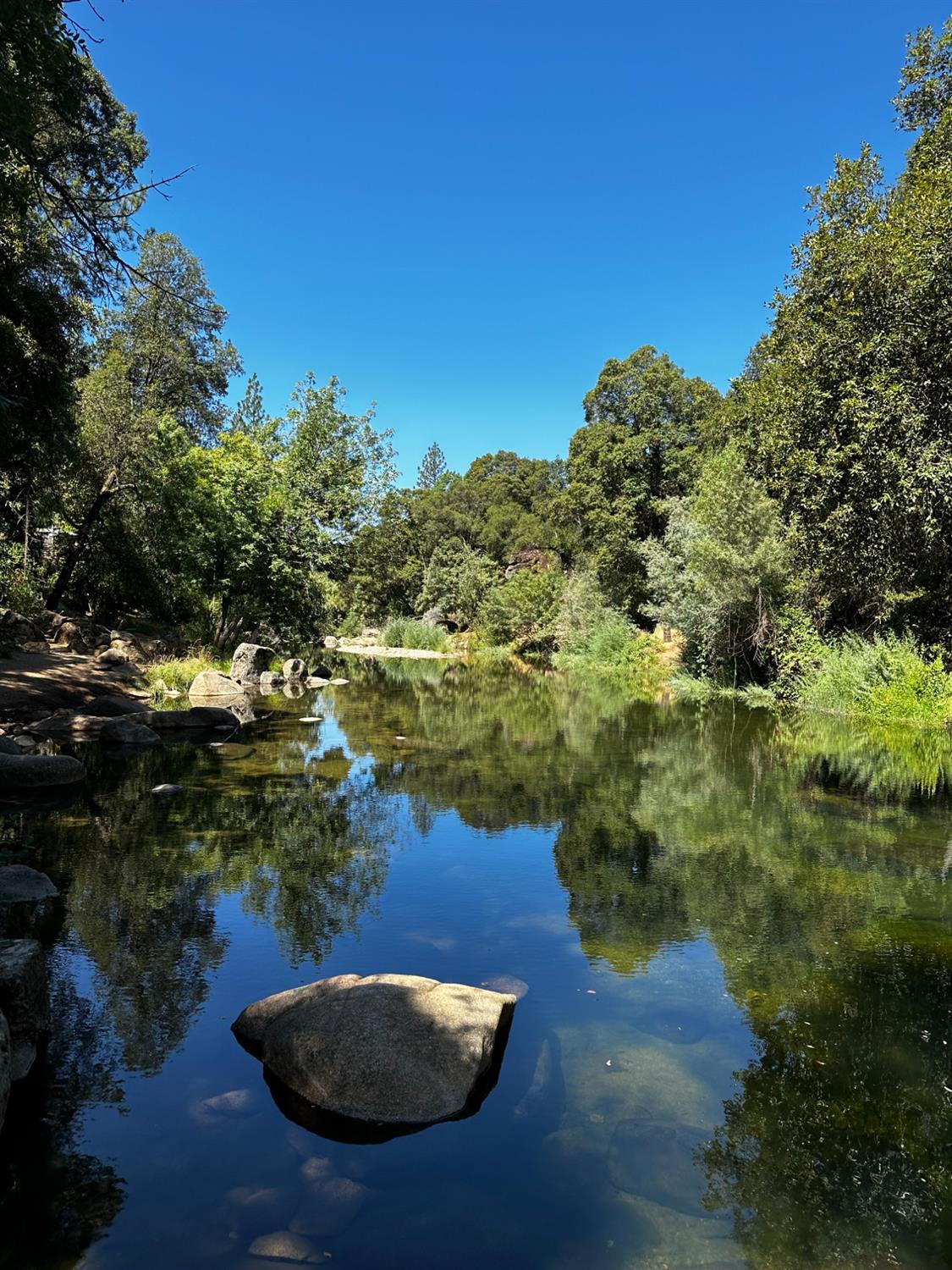 14745 River Trail