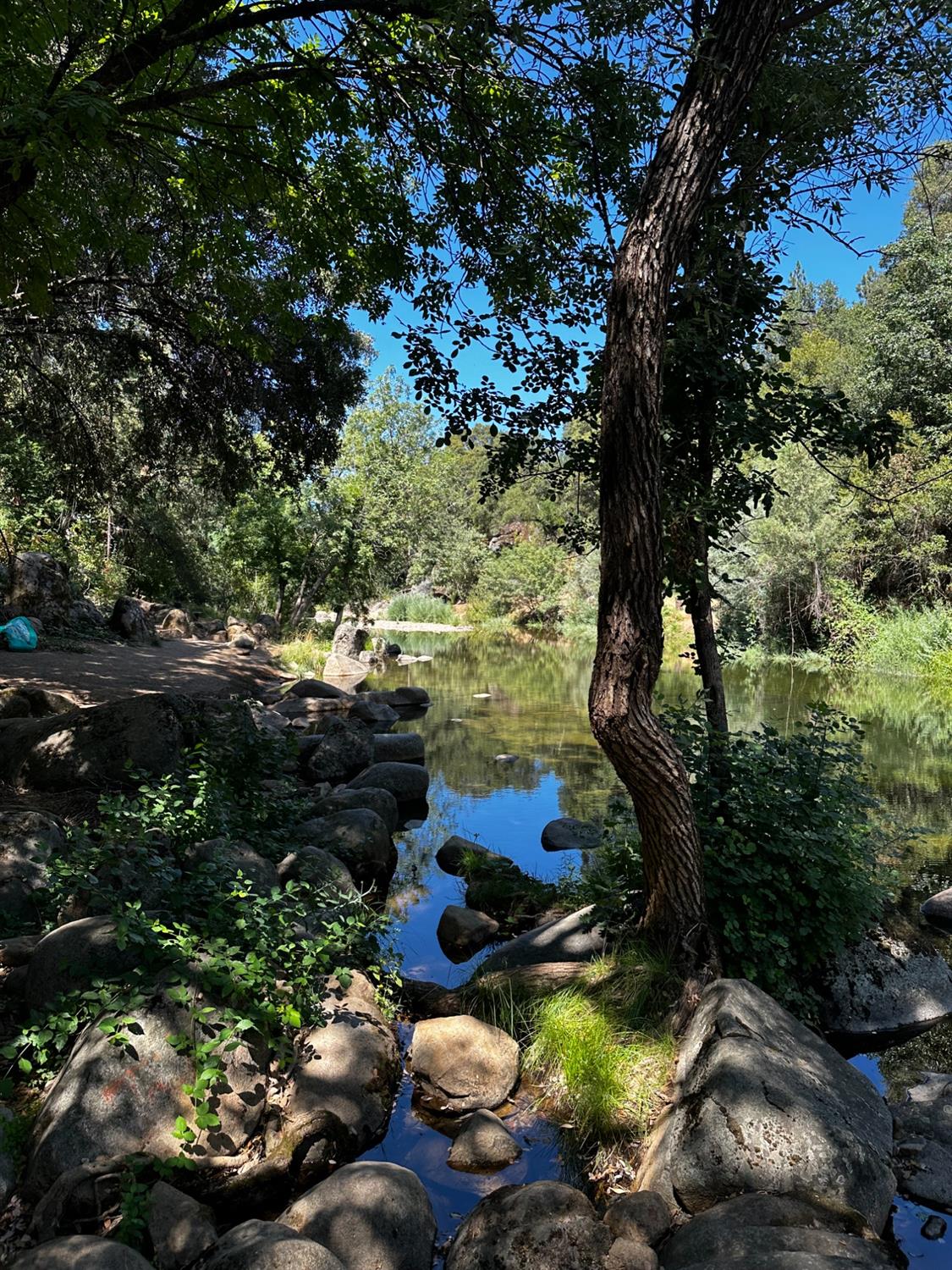 14745 River Trail