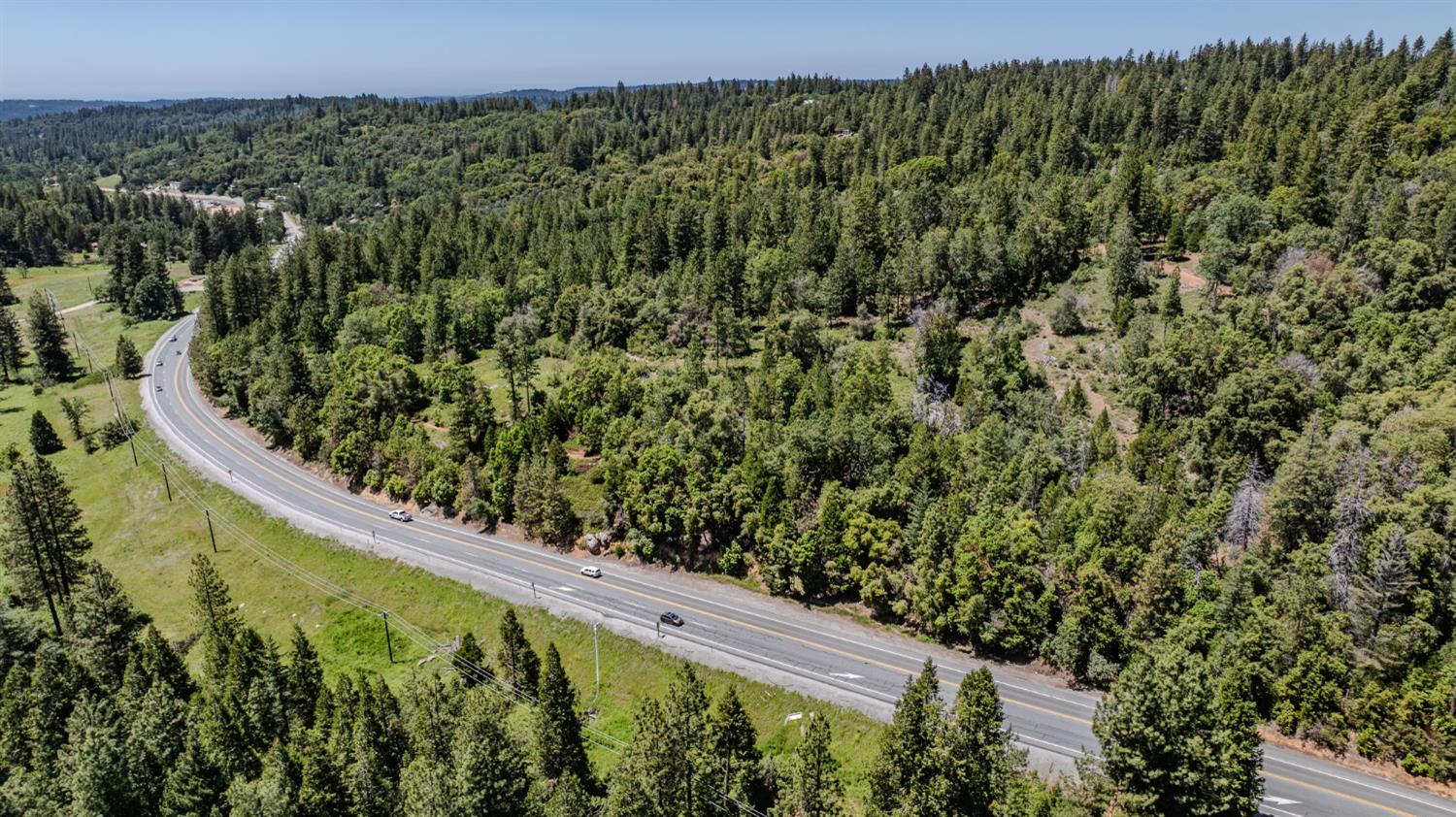 25755 State Highway 88