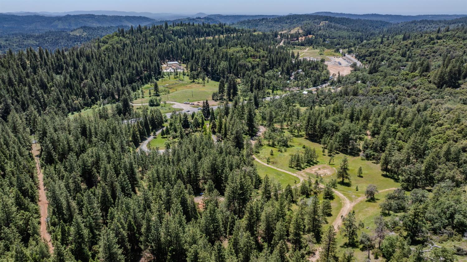 25755 State Highway 88