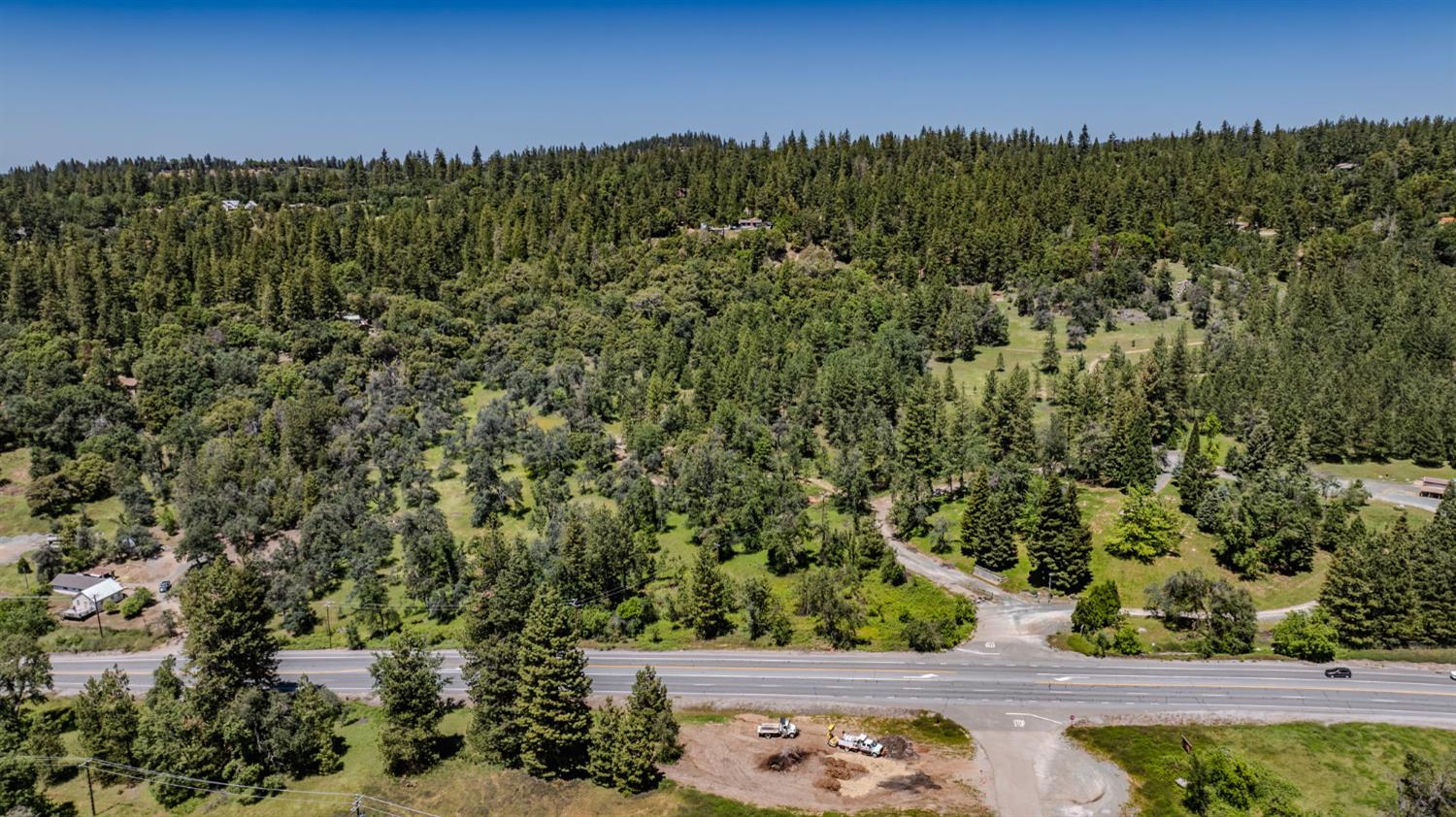 25755 State Highway 88