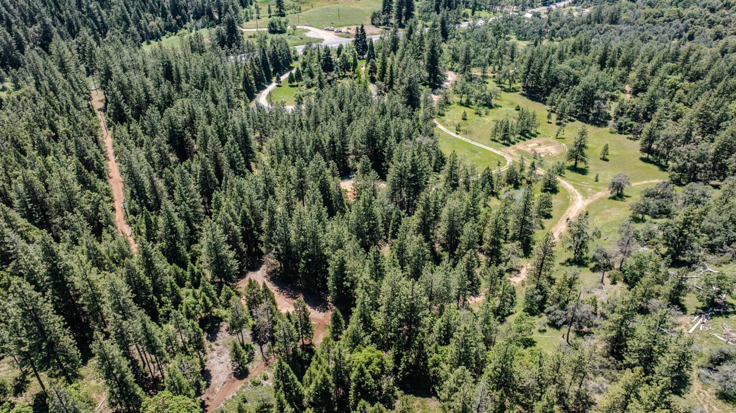 25755 State Highway 88