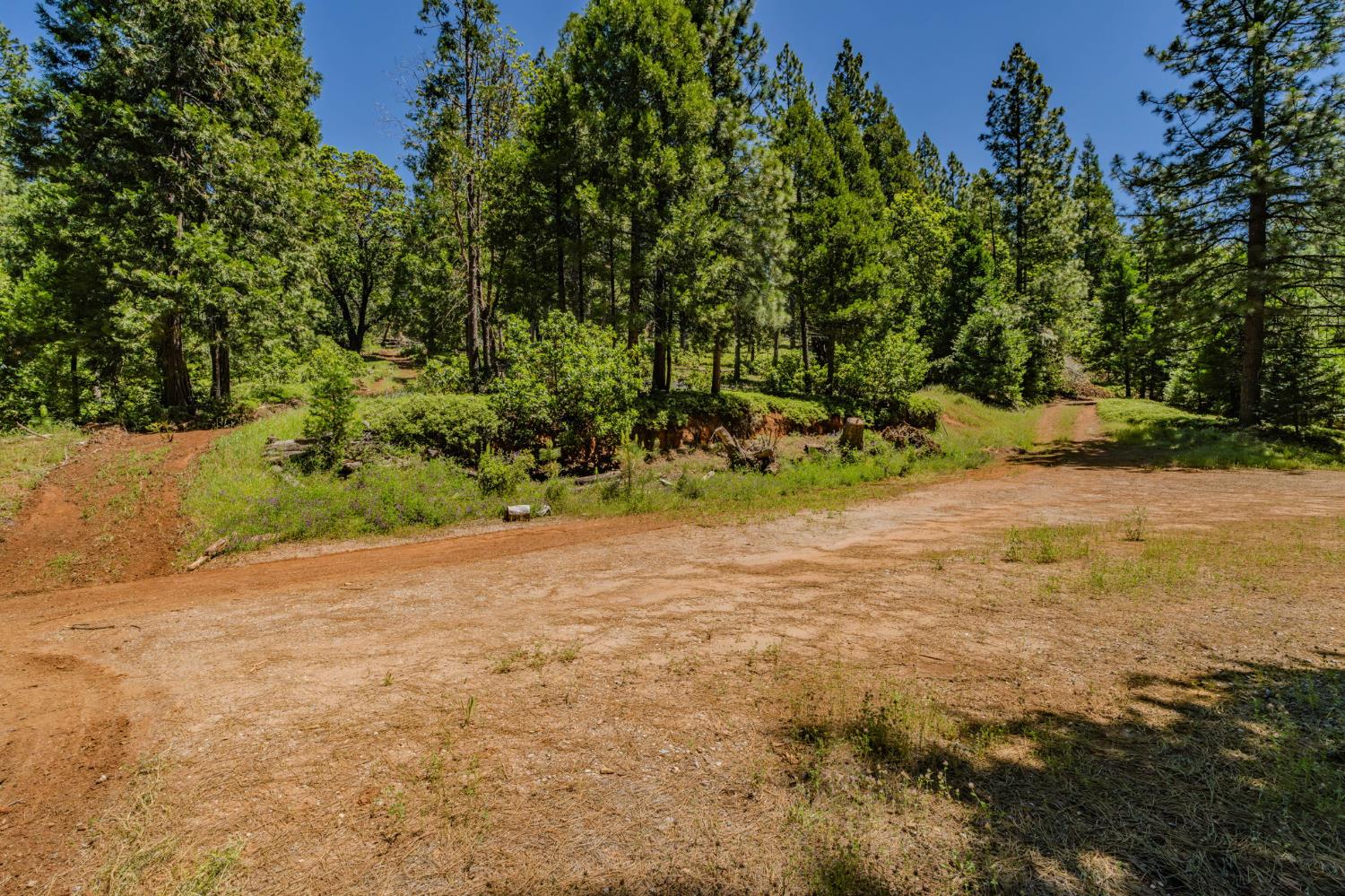 25755 State Highway 88
