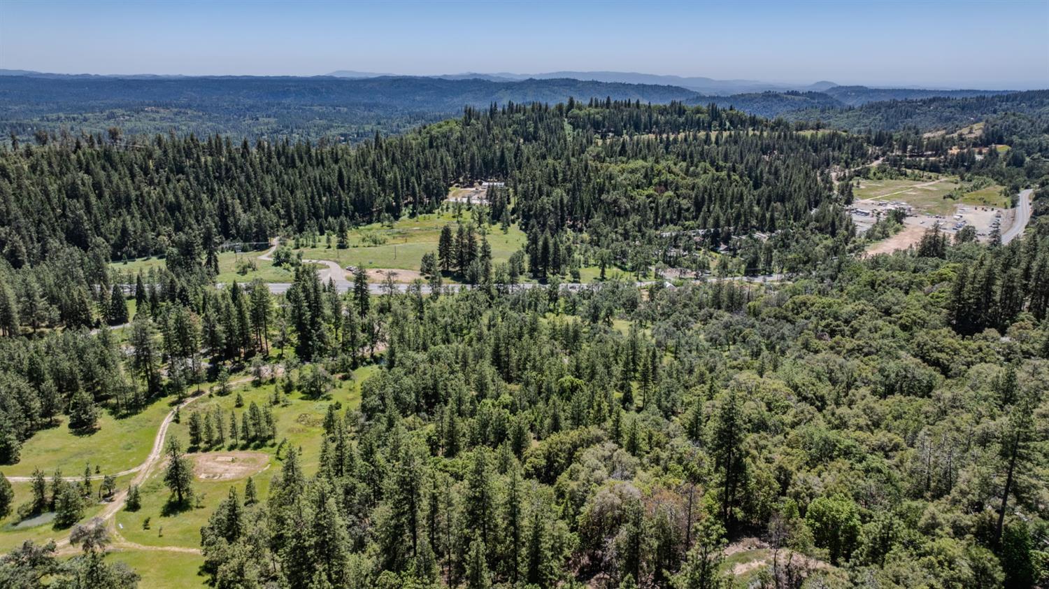 25755 State Highway 88