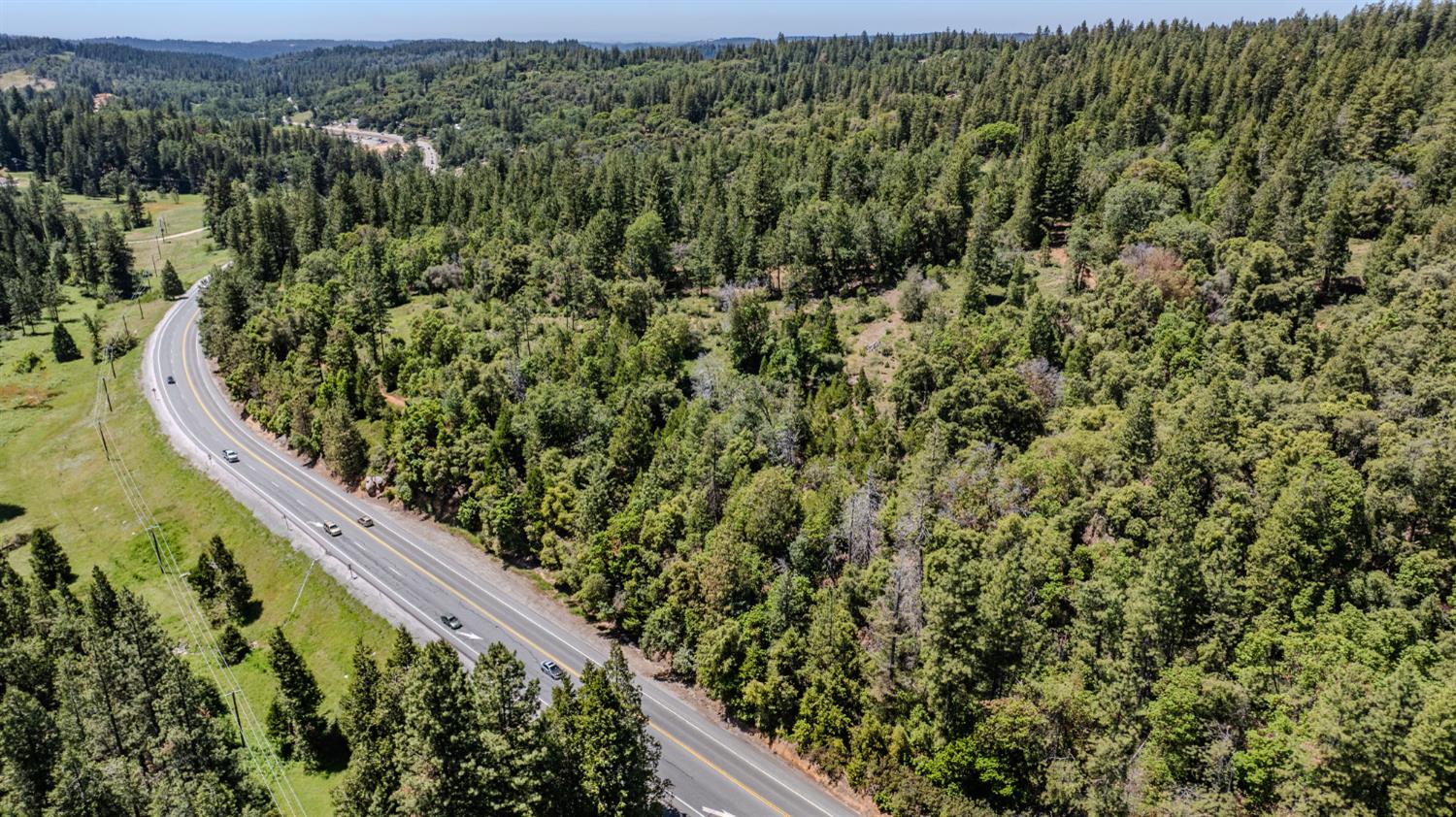 25755 State Highway 88