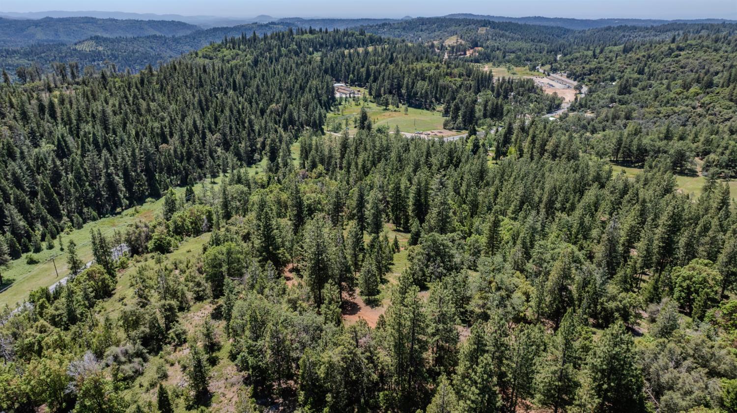 25755 State Highway 88